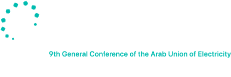 9th General Conference of the Arab Union of Electricity